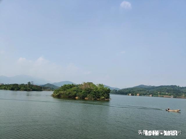 睡觉前除了晚安，还可以说哪些好的话呢