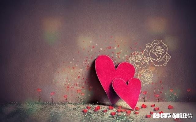 睡觉前除了晚安，还可以说哪些好的话呢