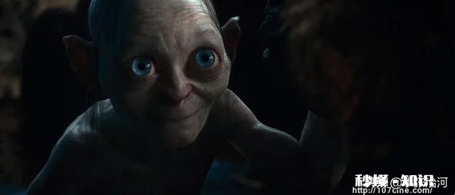 《庆余年》里，“达康书记”的陈萍萍我总感觉会从轮椅上站起来，你有同感吗