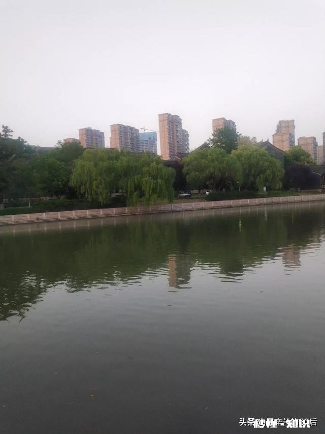 过去装备简陋但钓鱼很快乐，现在装备好了却找不到以前的快乐感觉，为什么