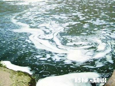 过去装备简陋但钓鱼很快乐，现在装备好了却找不到以前的快乐感觉，为什么