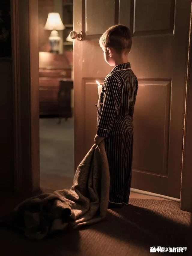 随着年龄的增长，你是不是发现自己也变成了曾经讨厌的那种人了