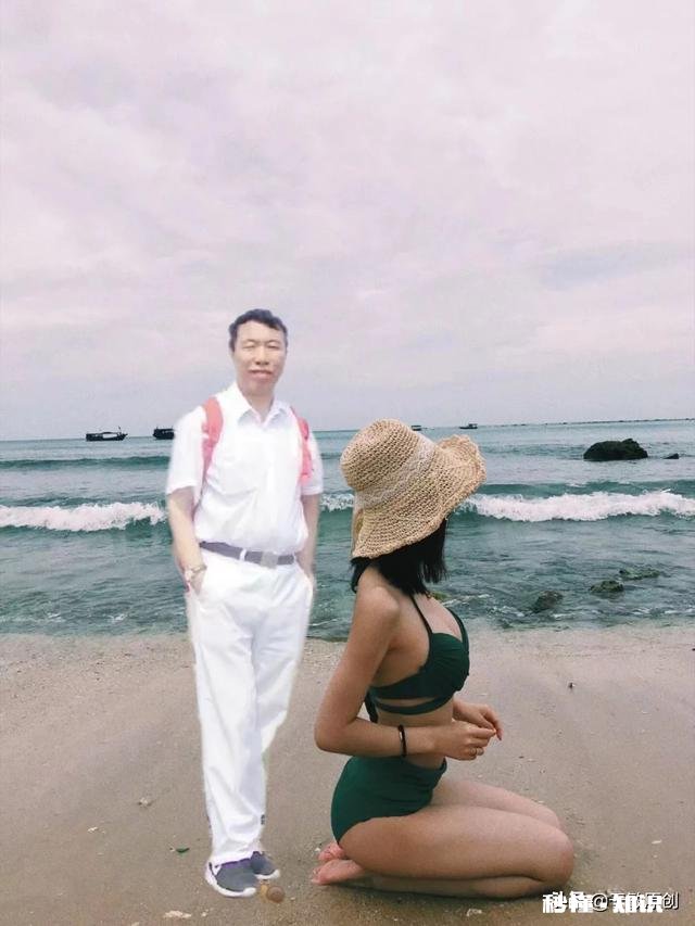 随着年龄的增长，你是不是发现自己也变成了曾经讨厌的那种人了