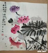 是什么给了你结婚的冲动呢