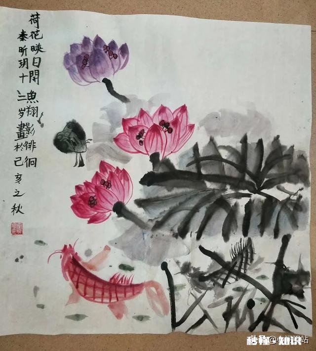 是什么给了你结婚的冲动呢