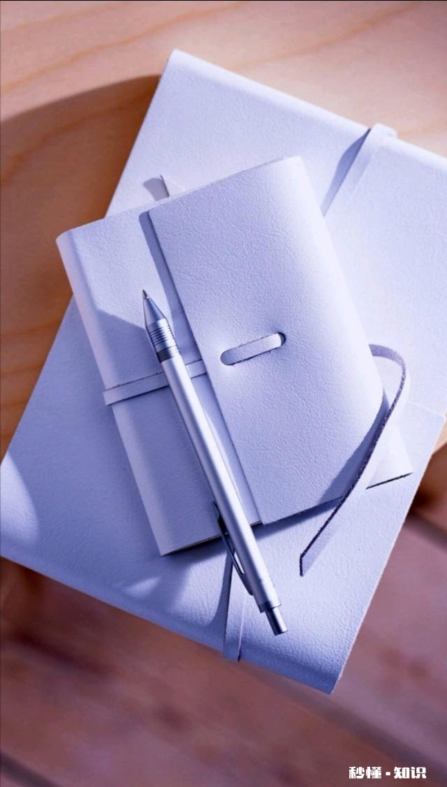 如何看待阅文合同的事件