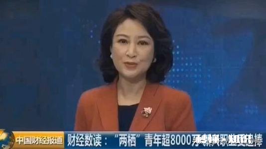 有哪些时间灵活的兼职