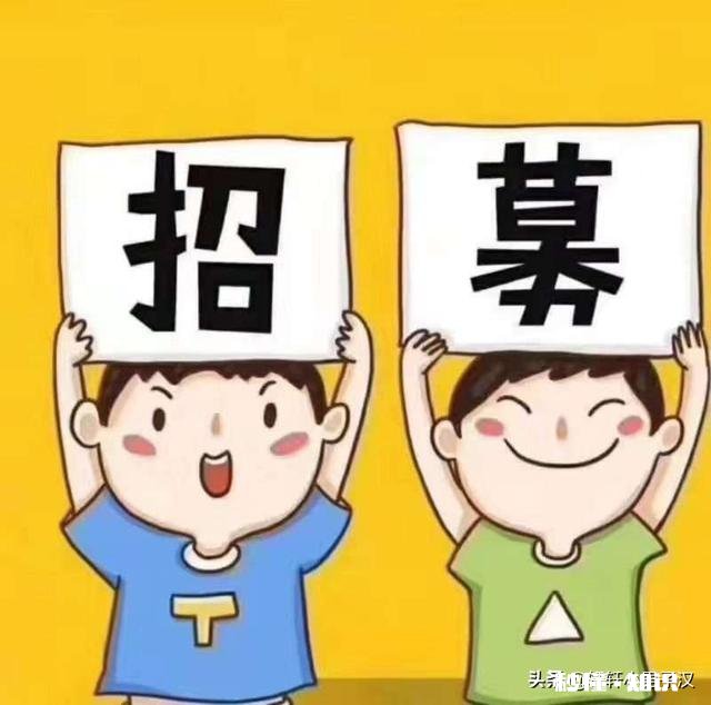 有哪些时间灵活的兼职