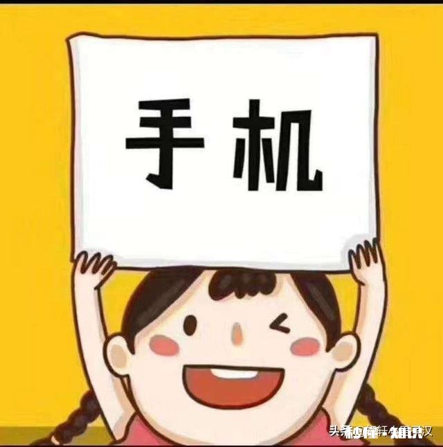 有哪些时间灵活的兼职