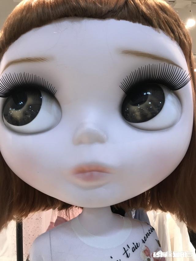 广东造七分二厘怎么分辨真假