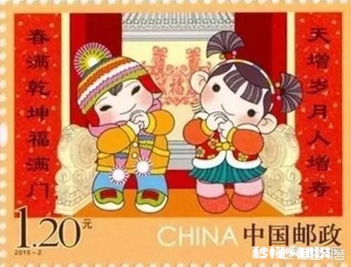 你家乡现在过年还有挨家挨户串门拜年的习俗吗