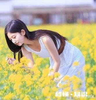 夫妻感情保鲜，爱人之间如何度过七年之痒