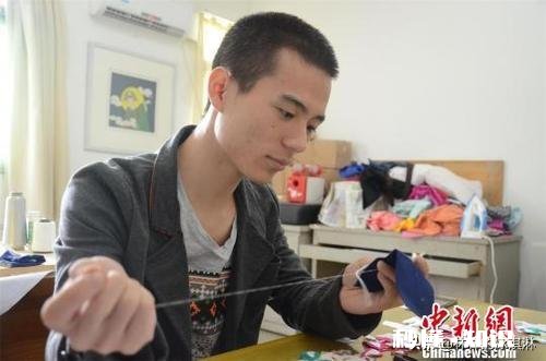 20岁中专学历，不知道找什么工作