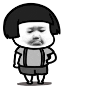 20岁中专学历，不知道找什么工作