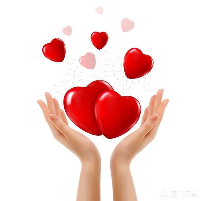 “想使你的孩子成为一个有爱心的人，还是先养只小狗吧”，这个说法对吗