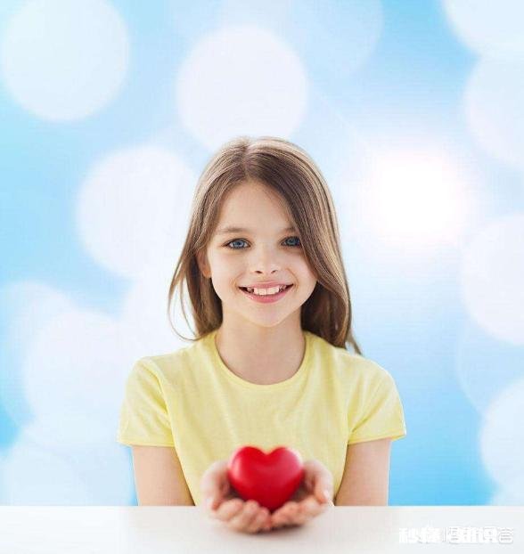 “想使你的孩子成为一个有爱心的人，还是先养只小狗吧”，这个说法对吗
