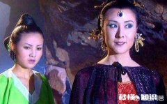 《西游记》中“三打白骨精”为什么要打三次