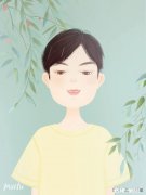 你觉得很多烦恼都是由没钱造成的吗