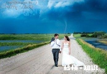 如何看待男人“帮”女人做家务这件事