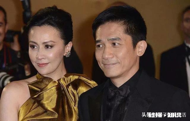 婚后的你是否比以前快乐，亦或是已经迷失了自我