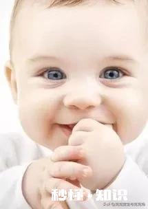 生了二胎和老婆姓可以接受吗