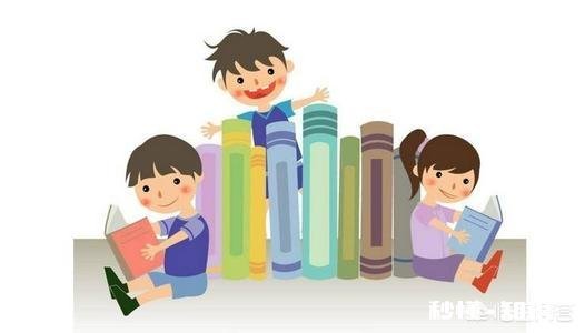 语文是我们的母语，如何能学好语文