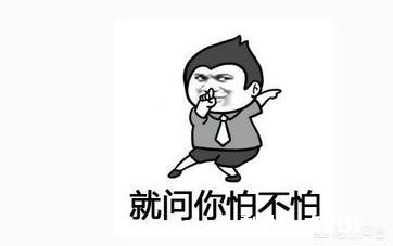 木质骨灰盒哪个牌子好