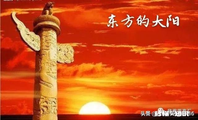 浅谈一谈华罗庚、夏培肃对我国计算机科学的历史功勋是什么