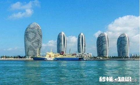 疫情又发生在农村做什么生意好做