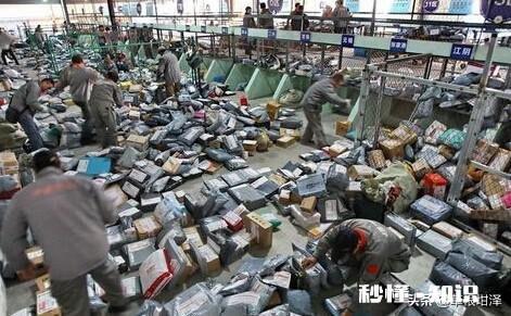 疫情又发生在农村做什么生意好做