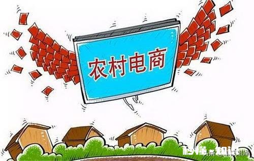 疫情又发生在农村做什么生意好做