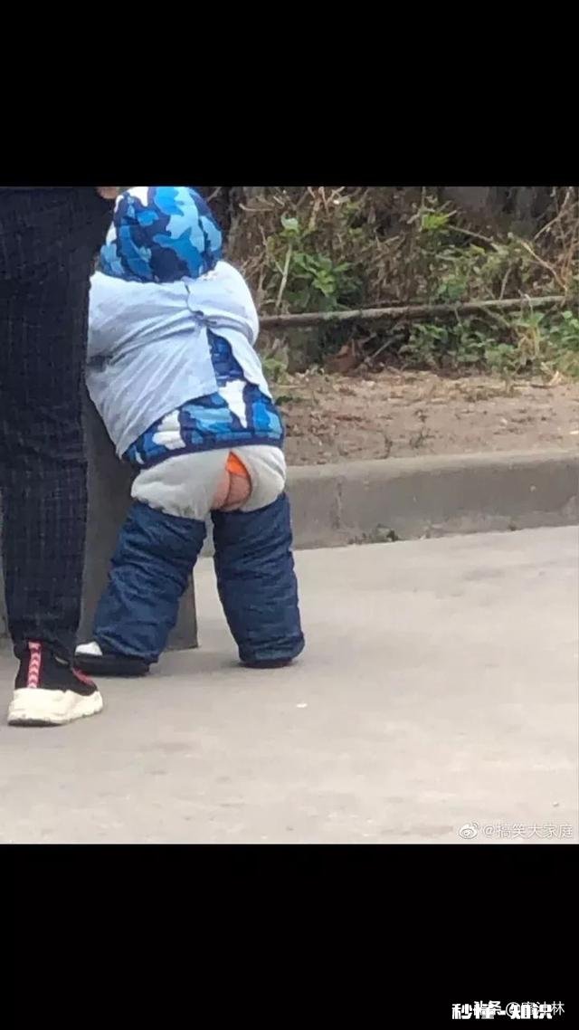 疫情又发生在农村做什么生意好做