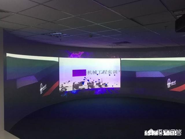 《魔兽》和《逆水寒》，哪个更好玩