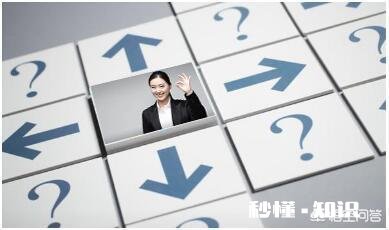 半路转行学习java有前途吗