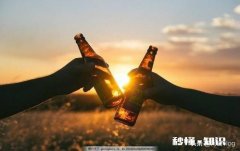 问好友微信转200现金还给她，她委婉拒绝了还能继续做朋友吗