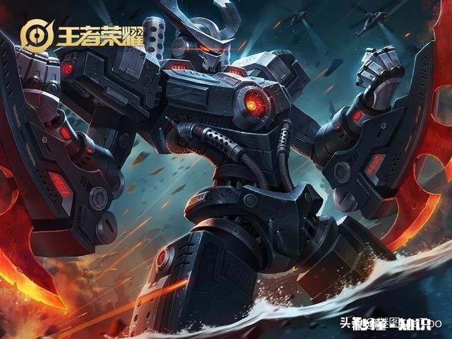 王者荣耀这个赛季法师崛起了吗每次一局对面两三个法师