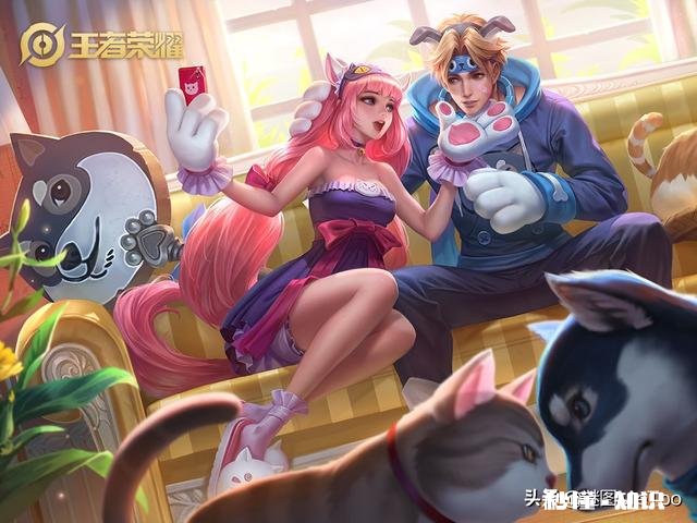 王者荣耀这个赛季法师崛起了吗每次一局对面两三个法师