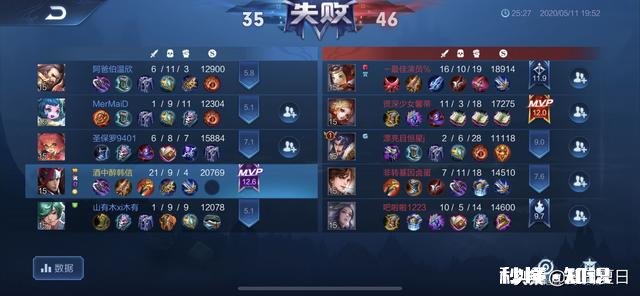 王者荣耀这个赛季法师崛起了吗每次一局对面两三个法师