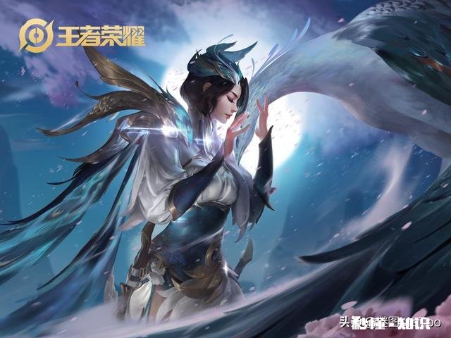 王者荣耀这个赛季法师崛起了吗每次一局对面两三个法师