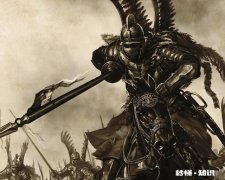 为什么《骑马与砍杀》在中国没能像《上古卷轴》和《刺客信条》一样流行