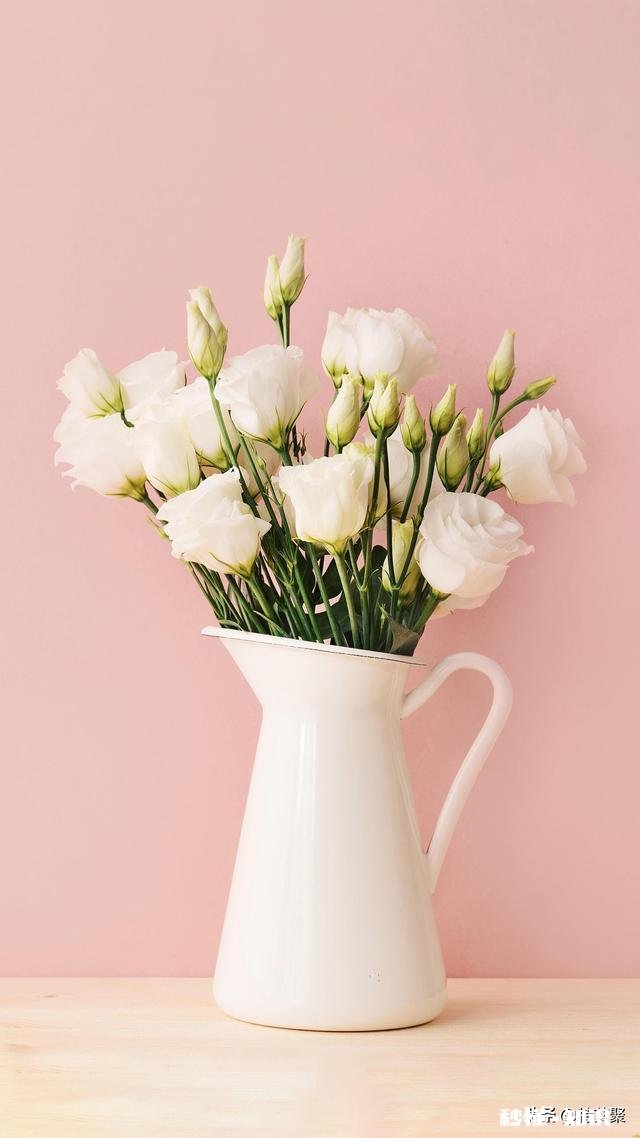 疫情期间咳嗽怎么办，没有出去接触过人