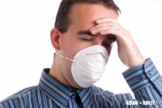 疫情期间咳嗽怎么办，没有出去接触过人