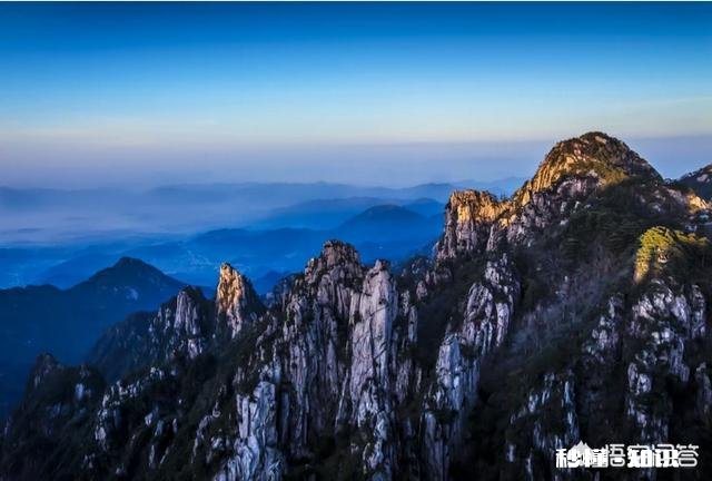 不喜欢自己专业、陷入迷茫的大三生活，应该怎么办