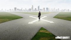 不喜欢自己专业、陷入迷茫的大三生活，应该怎么办