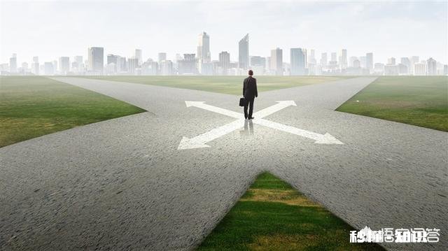 不喜欢自己专业、陷入迷茫的大三生活，应该怎么办