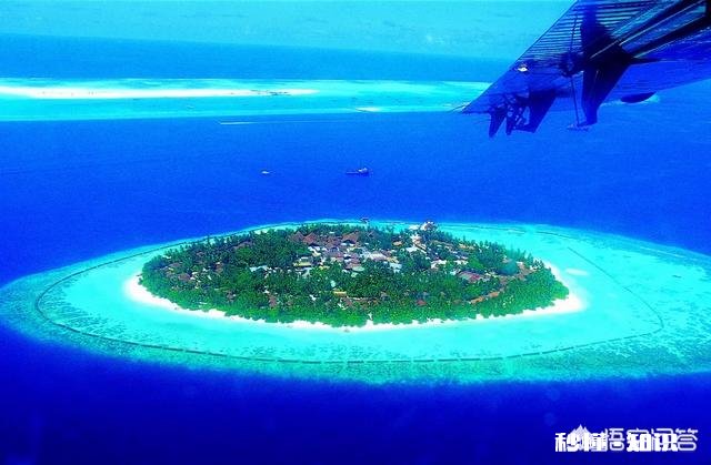 不喜欢自己专业、陷入迷茫的大三生活，应该怎么办