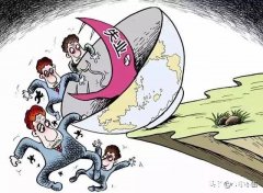 快面临失业，没有安全感，现在天天都忧愁得睡不着，怎么办