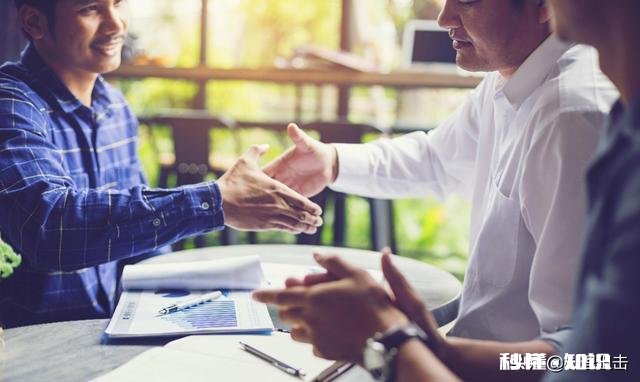 快面临失业，没有安全感，现在天天都忧愁得睡不着，怎么办