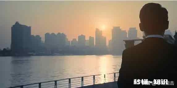 快面临失业，没有安全感，现在天天都忧愁得睡不着，怎么办