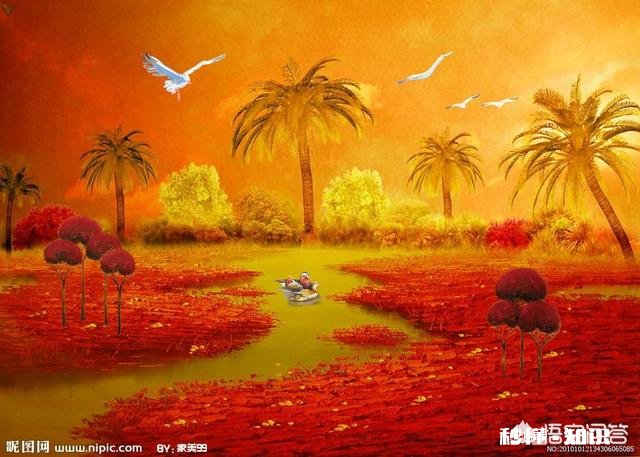 只有学习才是人生中最简单的出路吗